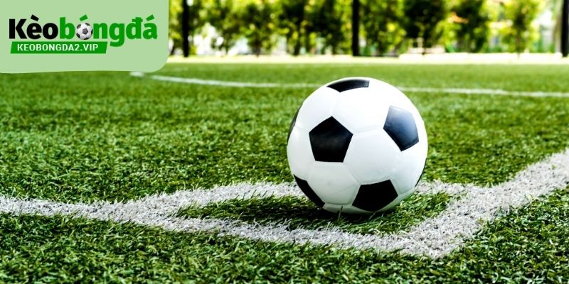 Kèo Bóng Đá Mariachivargas - Tỷ Lệ Kèo Nhà Cái Trực Tiếp 24/7 Mỗi Ngày 37 Kèo Bóng Đá là nền tảng thể thao uy tín nhất thị trường châu Á