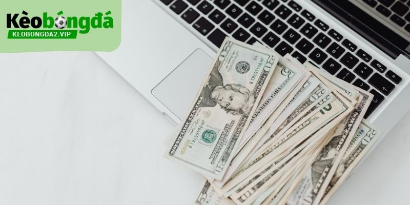 Kèo Bóng Đá Mariachivargas - Tỷ Lệ Kèo Nhà Cái Trực Tiếp 24/7 Mỗi Ngày 44 Quản lý vốn là yếu tố then chốt để duy trì thành công cùng Kèo Bóng Đá