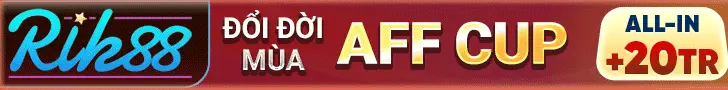 Kèo Bóng Đá Mariachivargas - Tỷ Lệ Kèo Nhà Cái Trực Tiếp 24/7 Mỗi Ngày 29 03bad431ce017c26e70b8c30f64fee99