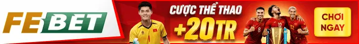 Kèo Bóng Đá Mariachivargas - Tỷ Lệ Kèo Nhà Cái Trực Tiếp 24/7 Mỗi Ngày 32 5c562d926f506d462637bcccdf7dcced