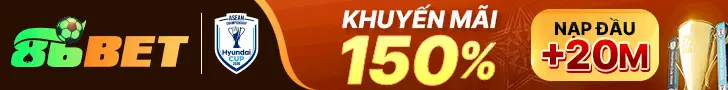 Kèo Bóng Đá Mariachivargas - Tỷ Lệ Kèo Nhà Cái Trực Tiếp 24/7 Mỗi Ngày 33 64f40ef9a3d4b060e9571d26d929c835