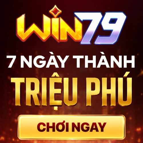 Kèo Bóng Đá Mariachivargas - Tỷ Lệ Kèo Nhà Cái Trực Tiếp 24/7 Mỗi Ngày 36 7aece993a504f43829563d6d307c1c25