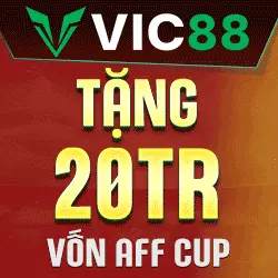Kèo Bóng Đá Mariachivargas - Tỷ Lệ Kèo Nhà Cái Trực Tiếp 24/7 Mỗi Ngày 46 f8705baa298ee6973bb0e5b4d36b4140